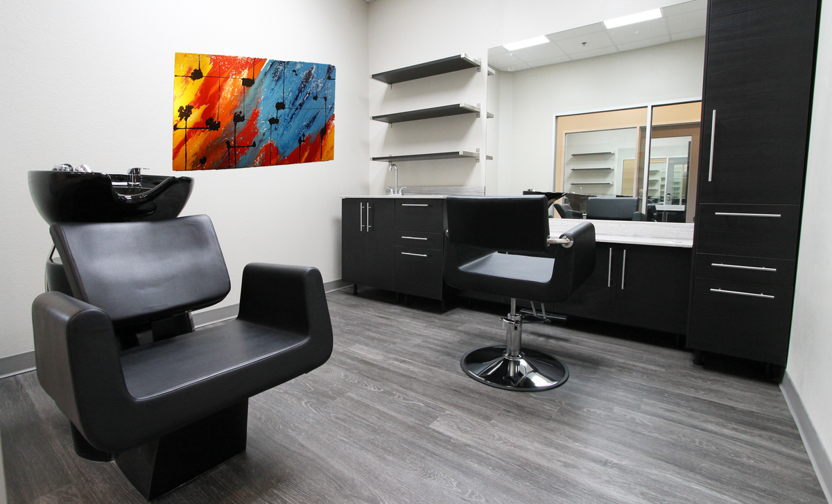 Style en Suite